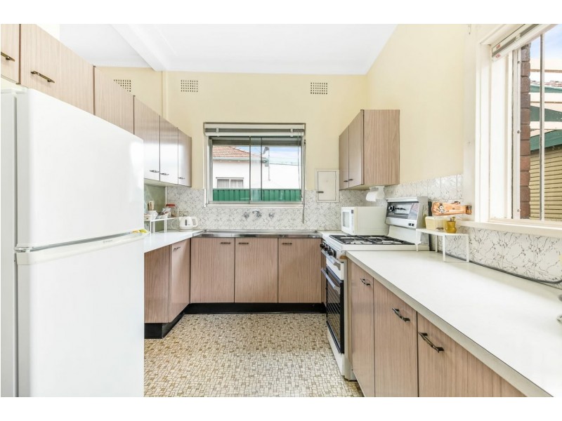 36 Rowley Street, Brighton-le-sands NSW 2216