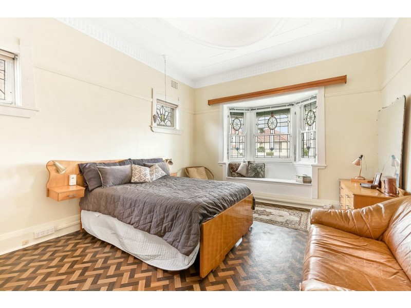 36 Rowley Street, Brighton-le-sands NSW 2216