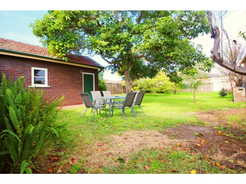 36 Rowley Street, Brighton-le-sands NSW 2216