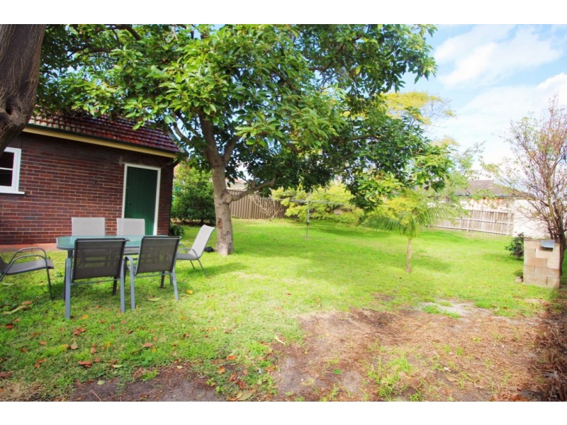 36 Rowley Street, Brighton-le-sands NSW 2216