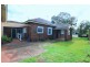 36 Rowley Street, Brighton-le-sands NSW 2216