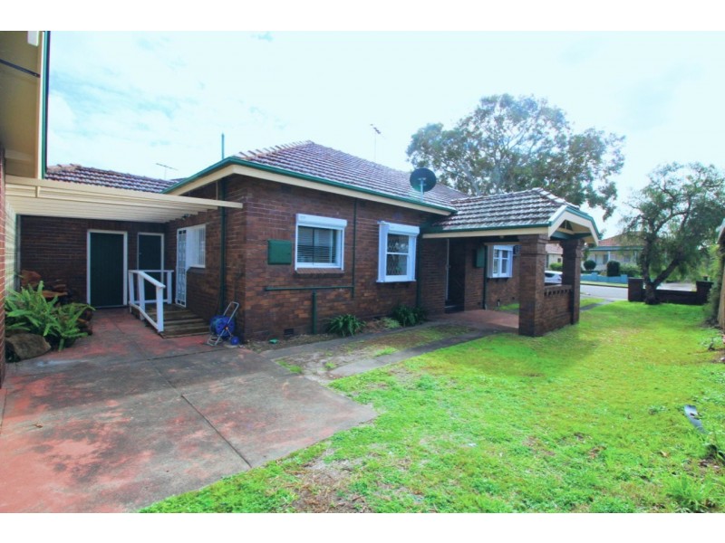 36 Rowley Street, Brighton-le-sands NSW 2216