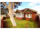 36 Rowley Street, Brighton-le-sands NSW 2216