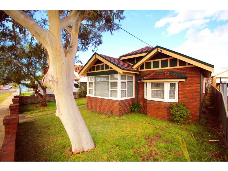 36 Rowley Street, Brighton-le-sands NSW 2216