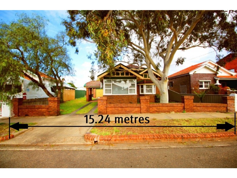 36 Rowley Street, Brighton-le-sands NSW 2216