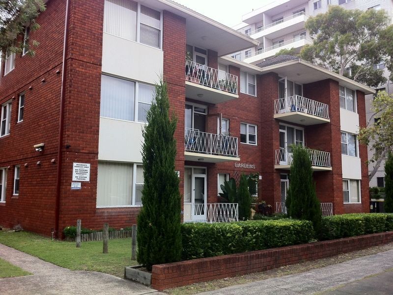 18-20 Gordon St, Brighton-le-sands NSW 2216