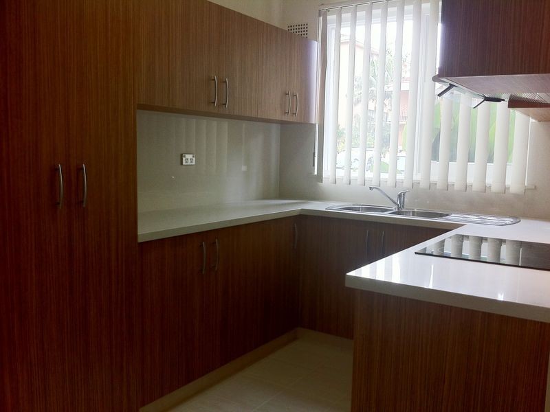 18-20 Gordon St, Brighton-le-sands NSW 2216