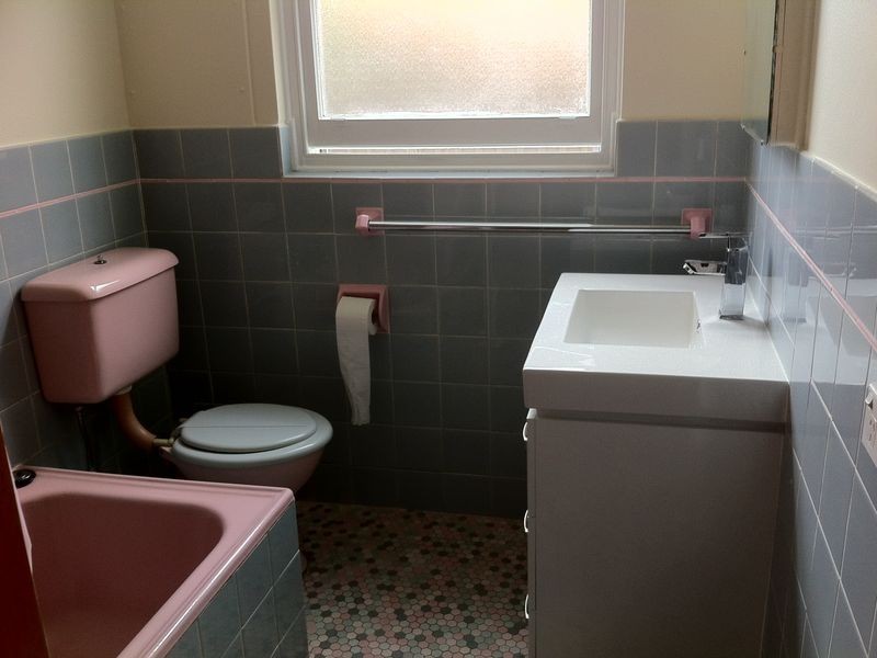 18-20 Gordon St, Brighton-le-sands NSW 2216