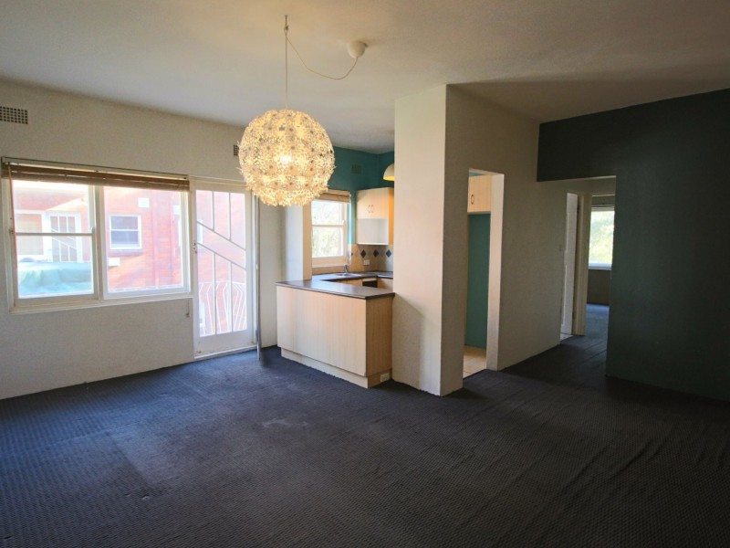 8/14-18 The Boulevarde, Brighton-le-sands NSW 2216