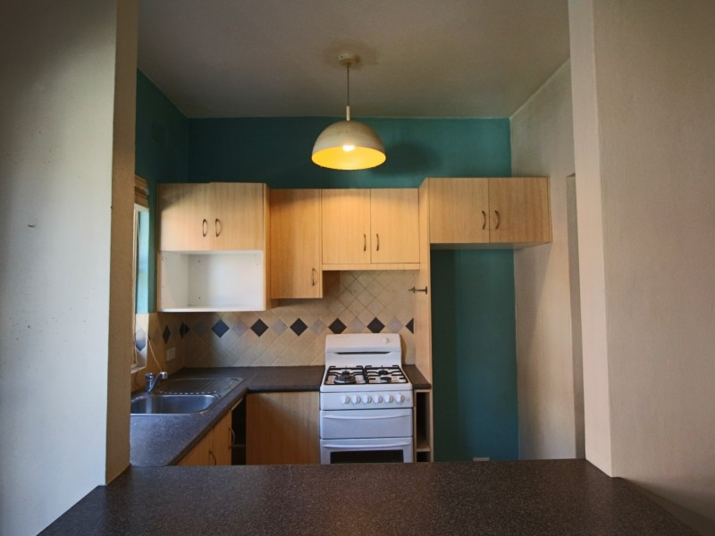 8/14-18 The Boulevarde, Brighton-le-sands NSW 2216