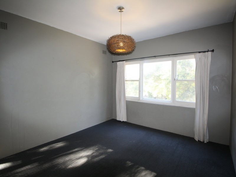 8/14-18 The Boulevarde, Brighton-le-sands NSW 2216