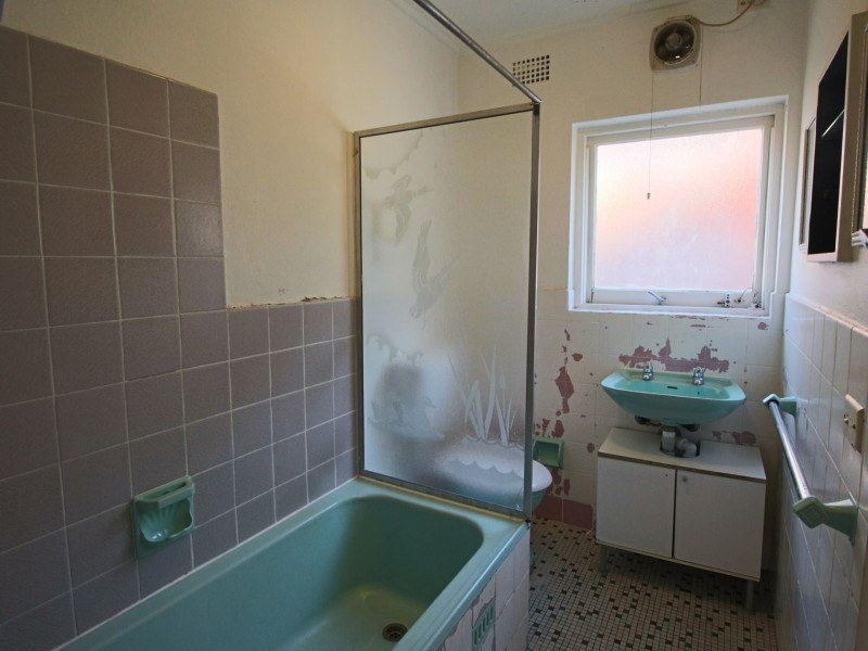 8/14-18 The Boulevarde, Brighton-le-sands NSW 2216