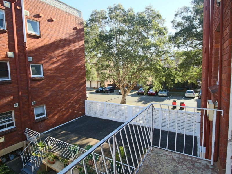 8/14-18 The Boulevarde, Brighton-le-sands NSW 2216