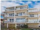 46 The Grand Pde, Brighton-le-sands NSW 2216