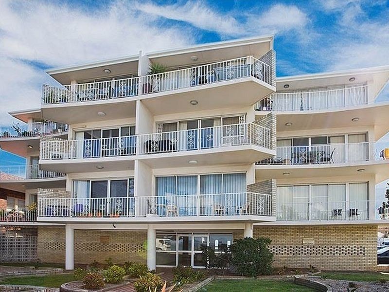46 The Grand Pde, Brighton-le-sands NSW 2216