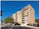 4-10 The Boulevarde, Brighton-le-sands NSW 2216