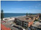 4-10 The Boulevarde, Brighton-le-sands NSW 2216