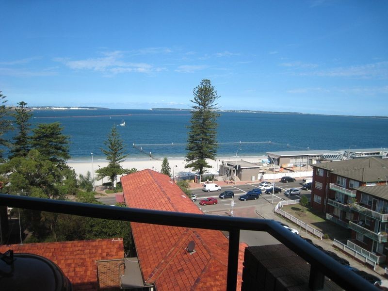 4-10 The Boulevarde, Brighton-le-sands NSW 2216