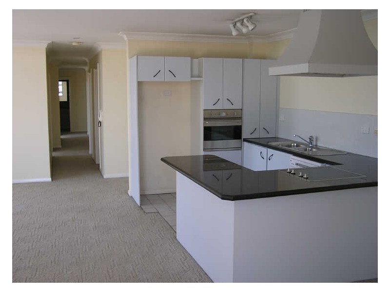 354 Bay Street, Brighton-le-sands NSW 2216