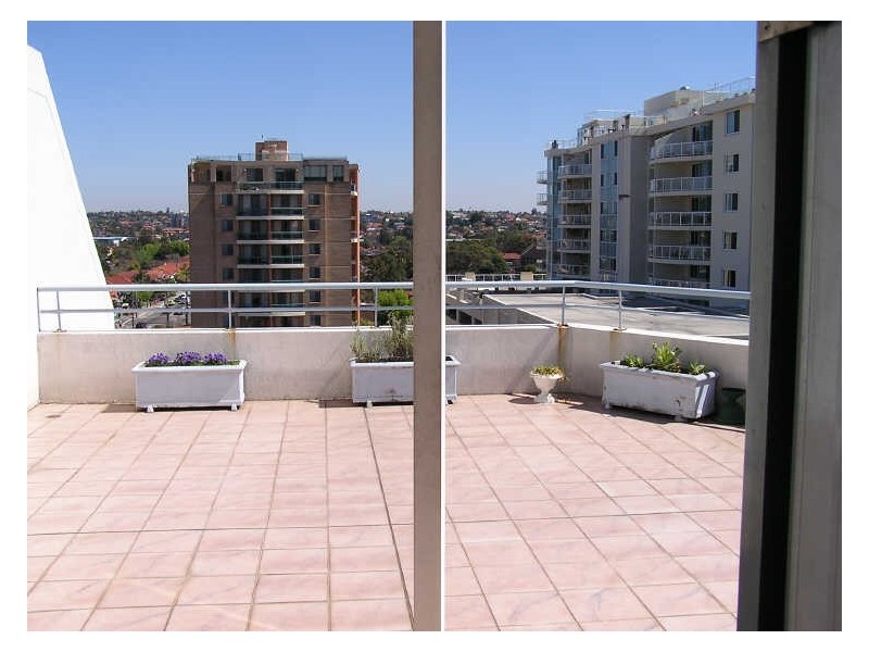 354 Bay Street, Brighton-le-sands NSW 2216