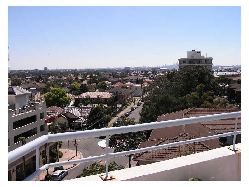 354 Bay Street, Brighton-le-sands NSW 2216