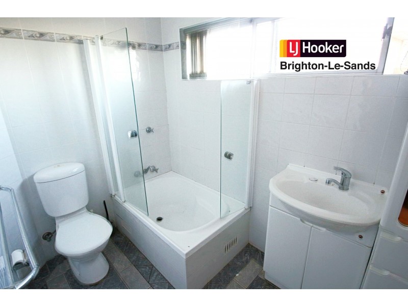 Unit 9/49 Villiers Street, Rockdale NSW 2216