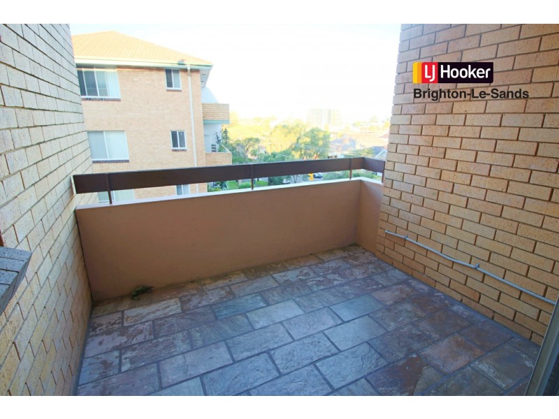 Unit 9/49 Villiers Street, Rockdale NSW 2216
