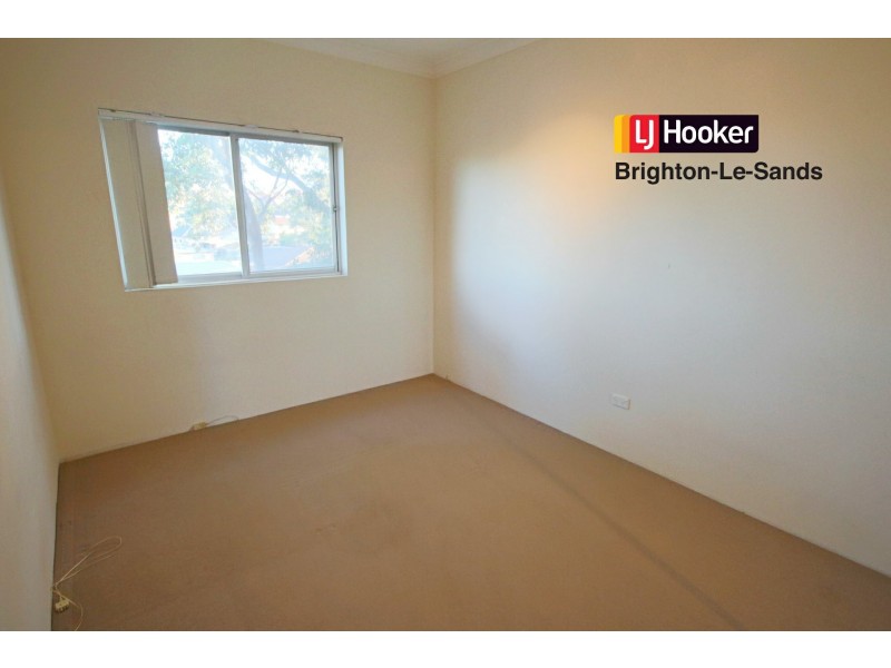Unit 9/49 Villiers Street, Rockdale NSW 2216