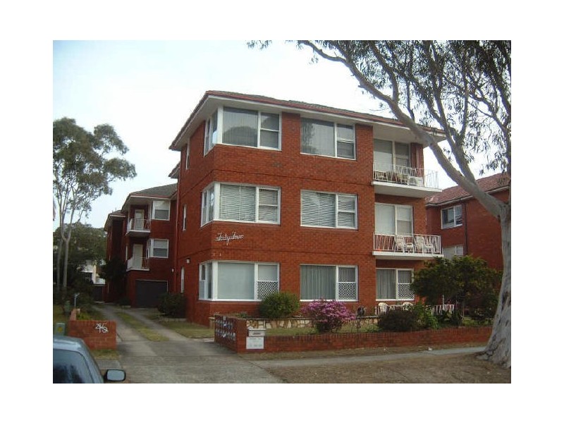 45 Banks Street, Monterey NSW 2217