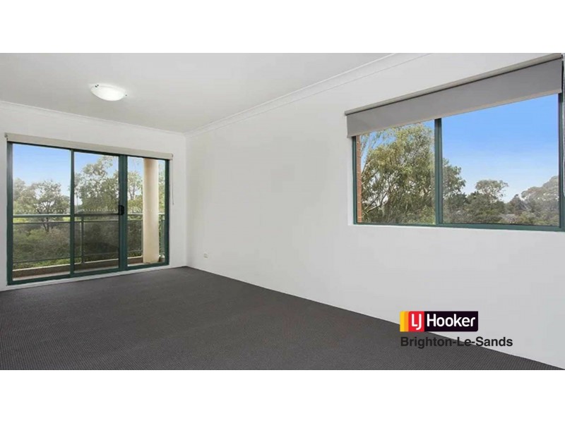 12/32-36 Urunga Parade, Miranda NSW 2228