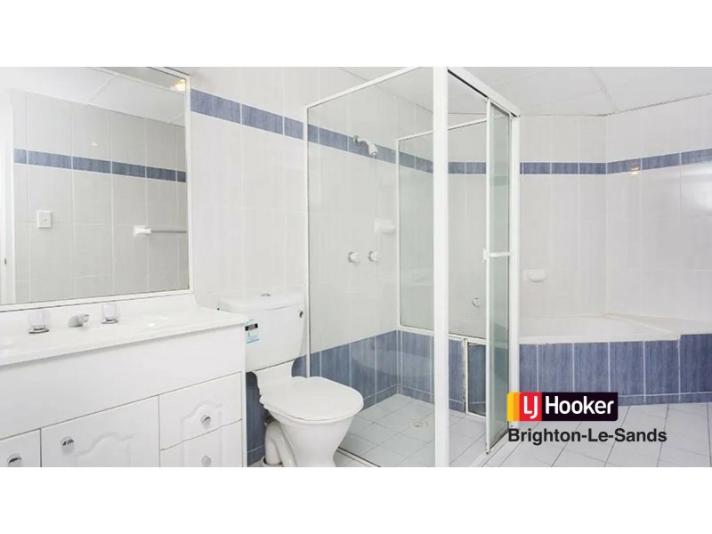 12/32-36 Urunga Parade, Miranda NSW 2228