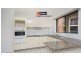 32-36 Urunga Parade, Miranda NSW 2228