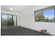32-36 Urunga Parade, Miranda NSW 2228