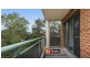32-36 Urunga Parade, Miranda NSW 2228