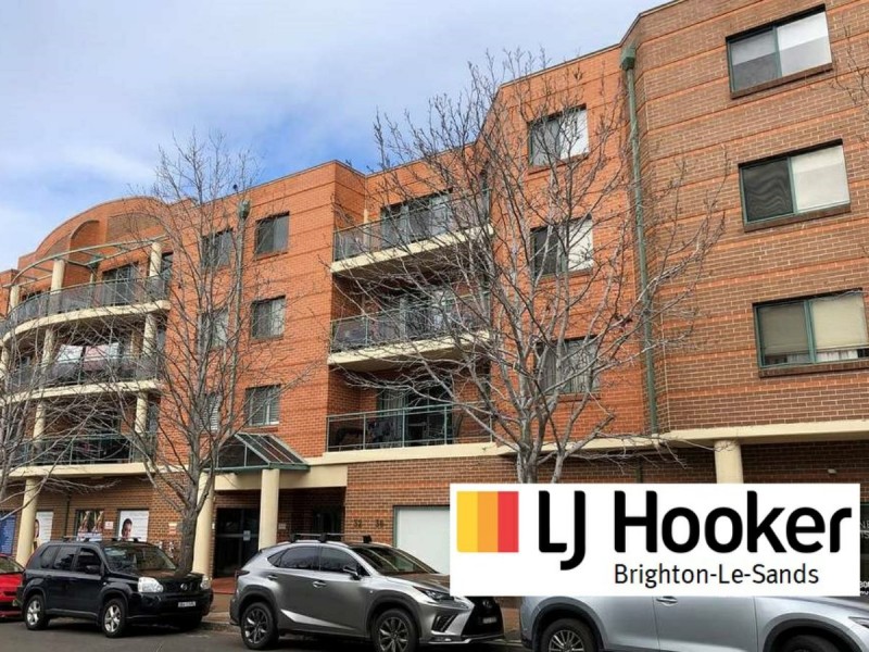 32-36 Urunga Parade, Miranda NSW 2228