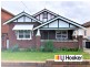 82 Tabrett Street, Rockdale NSW 2216