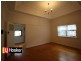 82 Tabrett Street, Rockdale NSW 2216