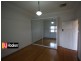 82 Tabrett Street, Rockdale NSW 2216