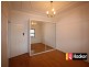 82 Tabrett Street, Rockdale NSW 2216