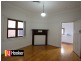 82 Tabrett Street, Rockdale NSW 2216