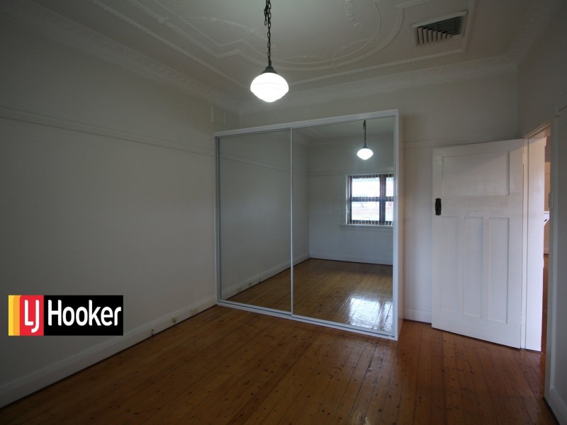 82 Tabrett Street, Rockdale NSW 2216