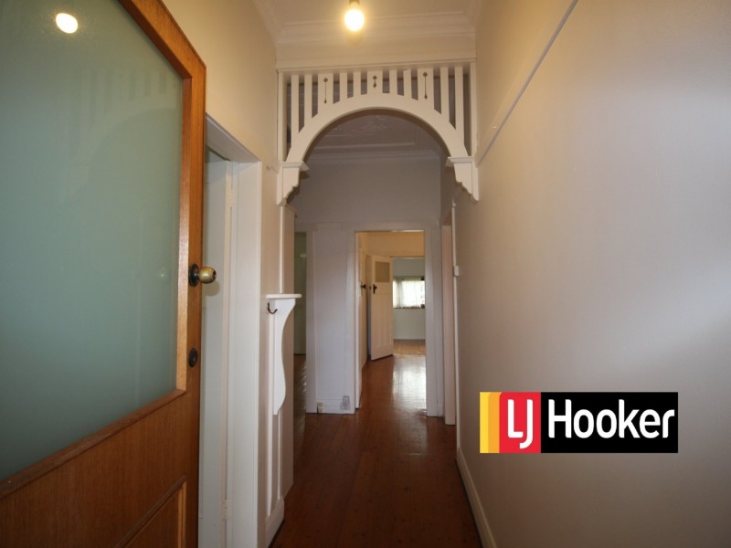 82 Tabrett Street, Rockdale NSW 2216