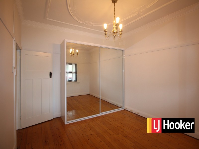 82 Tabrett Street, Rockdale NSW 2216