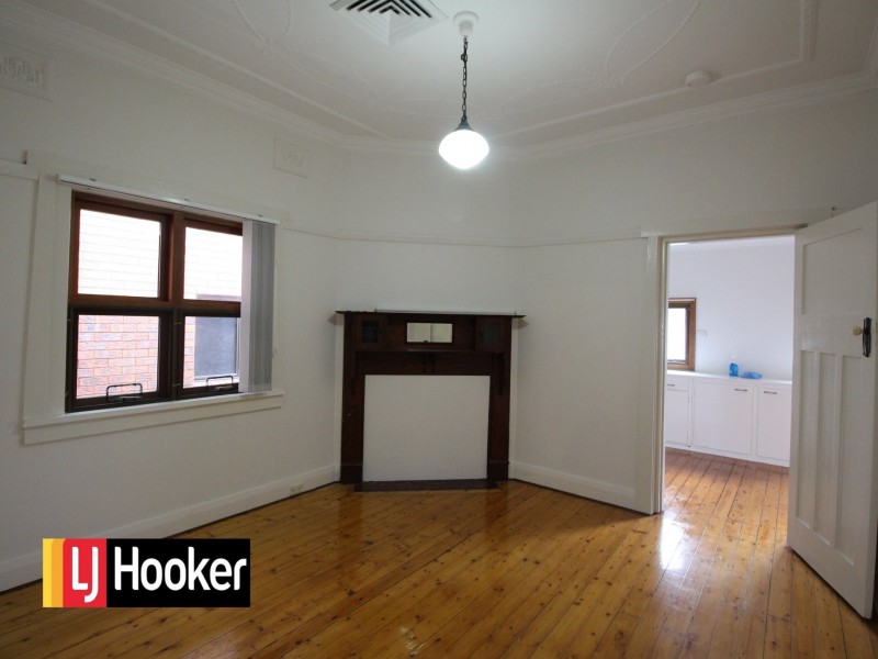 82 Tabrett Street, Rockdale NSW 2216