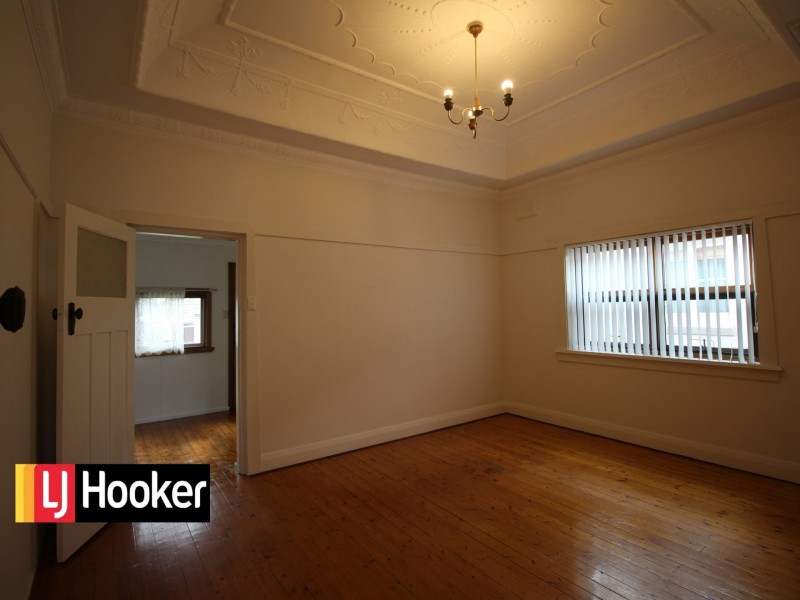 82 Tabrett Street, Rockdale NSW 2216