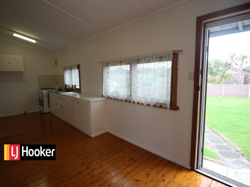 82 Tabrett Street, Rockdale NSW 2216