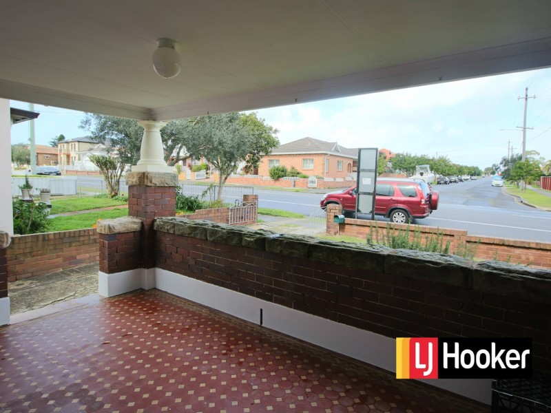 82 Tabrett Street, Rockdale NSW 2216