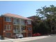 33 Kings Road, Brighton-le-sands NSW 2216