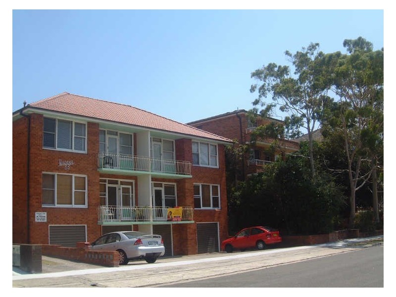 33 Kings Road, Brighton-le-sands NSW 2216