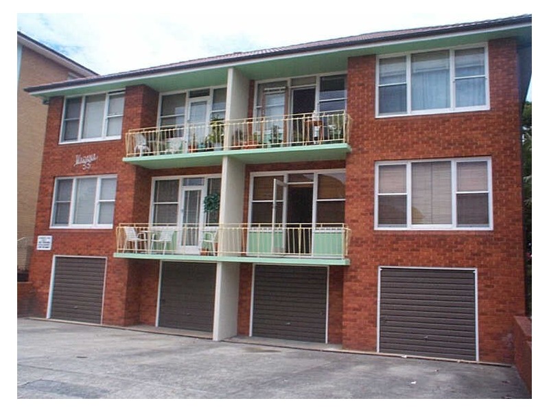 33 Kings Road, Brighton-le-sands NSW 2216